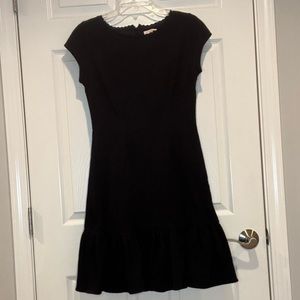 Rebecca Taylor Dress